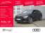 Audi Q3 35 TDI S-Line S-Tronic Sportback