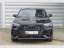 Audi Q3 35 TDI S-Line S-Tronic Sportback