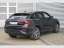 Audi Q3 35 TDI S-Line S-Tronic Sportback