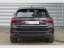 Audi Q3 35 TDI S-Line S-Tronic Sportback