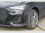 Audi Q3 35 TDI S-Line S-Tronic Sportback