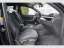 Audi Q3 35 TDI S-Line S-Tronic Sportback