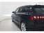 Audi A3 35 TDI S-Line S-Tronic Sportback