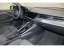 Audi A3 35 TDI S-Line S-Tronic Sportback