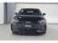 Audi A3 35 TDI S-Line S-Tronic Sportback