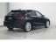 Audi A3 35 TDI S-Line S-Tronic Sportback