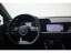 Audi A3 35 TDI S-Line S-Tronic Sportback