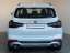 BMW X3 xDrive20i