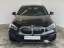 BMW 118 Advantage pakket Sedan