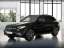 Mercedes-Benz GLC 220 4MATIC AMG Line GLC 220 d