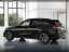 Mercedes-Benz GLC 220 4MATIC AMG Line GLC 220 d