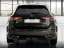 Mercedes-Benz GLC 220 4MATIC AMG Line GLC 220 d