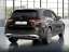 Mercedes-Benz GLC 200 4MATIC AMG Line