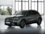 Mercedes-Benz GLA 200 AMG Line