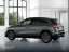 Mercedes-Benz GLA 200 AMG Line