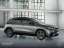 Mercedes-Benz GLA 200 AMG Line