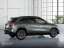 Mercedes-Benz GLA 200 AMG Line