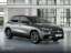 Mercedes-Benz GLA 200 AMG Line