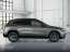 Mercedes-Benz GLA 200 AMG Line