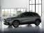 Mercedes-Benz GLA 200 AMG Line