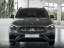 Mercedes-Benz GLA 200 AMG Line