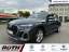 Audi Q5 40 TDI Quattro S-Line