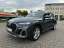 Audi Q5 40 TDI Quattro S-Line