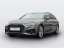 Audi A4 40 TFSI Quattro S-Line