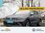 Volkswagen Tiguan 2.0 TDI Allspace DSG R-Line