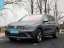 Volkswagen Tiguan 2.0 TDI Allspace DSG R-Line