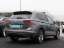 Volkswagen Tiguan 2.0 TDI Allspace DSG R-Line