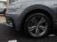 Volkswagen Tiguan 2.0 TDI Allspace DSG R-Line