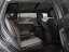 Volkswagen Tiguan 2.0 TDI Allspace DSG R-Line