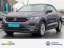 Volkswagen T-Roc 1.5 TSI Cabriolet DSG R-Line