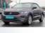 Volkswagen T-Roc 1.5 TSI Cabriolet DSG R-Line