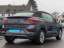 Volkswagen T-Roc 1.5 TSI Cabriolet DSG R-Line