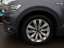 Volkswagen T-Roc 1.5 TSI Cabriolet DSG R-Line