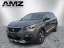 Peugeot 5008 Allure Pack PureTech