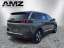 Peugeot 5008 Allure Pack PureTech