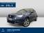 Seat Arona 1.0 TSI Connect DSG FR-lijn