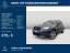 Seat Arona 1.0 TSI Connect DSG FR-lijn