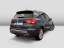 Seat Arona 1.0 TSI Connect DSG FR-lijn