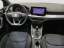 Seat Arona 1.0 TSI Connect DSG FR-lijn