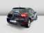 Seat Ibiza 1.0 TSI Connect DSG FR-lijn