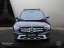 Mercedes-Benz GLC 300 4MATIC GLC 300 e