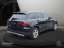 Mercedes-Benz GLC 300 4MATIC GLC 300 e