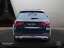 Mercedes-Benz GLC 300 4MATIC GLC 300 e