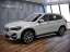 BMW X1 xDrive