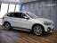 BMW X1 xDrive