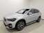 BMW X1 xDrive